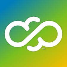 Cloud Library - Kenneth Bryce