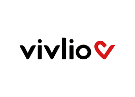 Vivlio - Kenneth Bryce